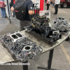 SEMA Show 2024 Chad Reynolds0133