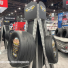 SEMA Show 2024 Chad Reynolds0135