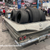 SEMA Show 2024 Chad Reynolds0136