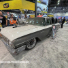 SEMA Show 2024 Chad Reynolds0137