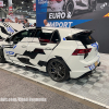 SEMA Show 2024 Chad Reynolds0138