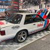 SEMA Show 2024 Chad Reynolds0140