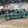 SEMA Show 2024 Chad Reynolds0143