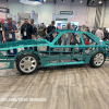 SEMA Show 2024 Chad Reynolds0144