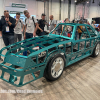 SEMA Show 2024 Chad Reynolds0145