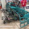 SEMA Show 2024 Chad Reynolds0146