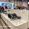 SEMA Show 2024 Chad Reynolds0148