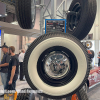 SEMA Show 2024 Chad Reynolds0149