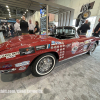 SEMA Show 2024 Chad Reynolds0151