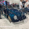 SEMA Show 2024 Chad Reynolds0163