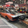 SEMA Show 2024 Chad Reynolds0173