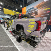 SEMA Show 2024 Chad Reynolds0175