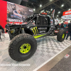 SEMA Show 2024 Chad Reynolds0177