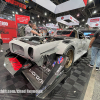 SEMA Show 2024 Chad Reynolds0180