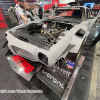 SEMA Show 2024 Chad Reynolds0181