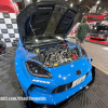 SEMA Show 2024 Chad Reynolds0184