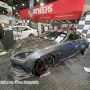 SEMA Show 2024 Chad Reynolds0185