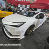 SEMA Show 2024 Chad Reynolds0186