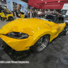 SEMA Show 2024 Chad Reynolds0187