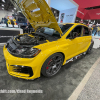 SEMA Show 2024 Chad Reynolds0188