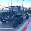 SEMA Show 2024 Chad Reynolds 0351