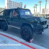 SEMA Show 2024 Chad Reynolds 0352