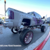 SEMA Show 2024 Chad Reynolds 0355