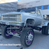 SEMA Show 2024 Chad Reynolds 0366