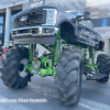 SEMA Show 2024 Chad Reynolds 0371