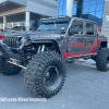 SEMA Show 2024 Chad Reynolds 0372