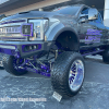 SEMA Show 2024 Chad Reynolds 0375