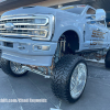 SEMA Show 2024 Chad Reynolds 0376