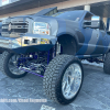 SEMA Show 2024 Chad Reynolds 0377