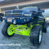 SEMA Show 2024 Chad Reynolds 0381