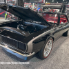 SEMA Show 2024 Chad Reynolds 0384