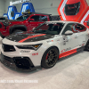 SEMA Show 2024 Chad Reynolds 0404