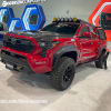 SEMA Show 2024 Chad Reynolds 0405