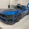 SEMA Show 2024 Chad Reynolds 0409