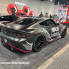 SEMA Show 2024 Chad Reynolds 0411