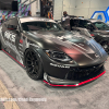 SEMA Show 2024 Chad Reynolds 0412