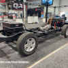 SEMA Show 2024 Chad Reynolds 0413