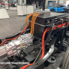 SEMA Show 2024 Chad Reynolds 0414