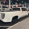 SEMA Show 2024 Chad Reynolds 0416