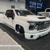 SEMA Show 2024 Chad Reynolds 0417