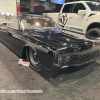 SEMA Show 2024 Chad Reynolds 0418