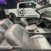 SEMA Show 2024 Chad Reynolds 0419