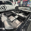 SEMA Show 2024 Chad Reynolds 0420