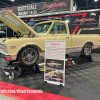 SEMA Show 2024 Chad Reynolds 0422