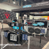 SEMA Show 2024 Chad Reynolds 0423