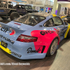 SEMA Show 2024 Chad Reynolds 0426